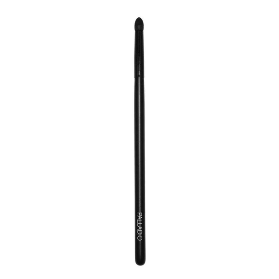 PALLADIO Smudge Brush AB468