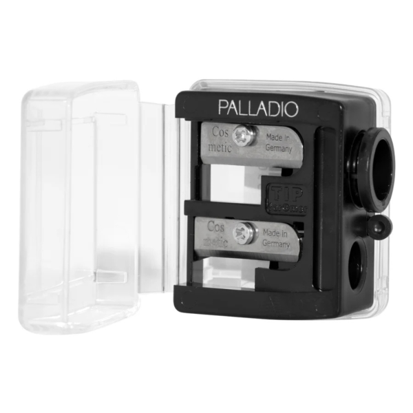 PALLADIO Triple Sharpener PSH1