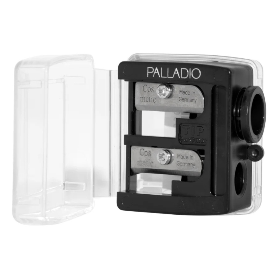 PALLADIO Triple Sharpener PSH1