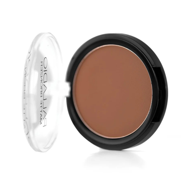 PALLADIO Matte Bronzer Teeny Bikini 10g (BRM03)