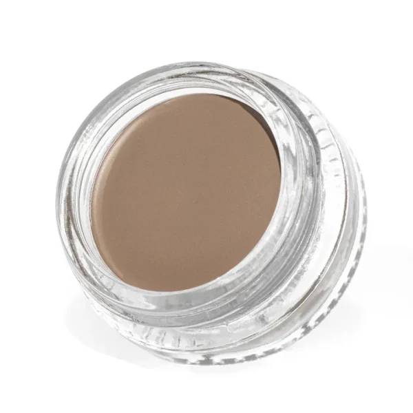 PALLADIO BROW POMADE WATERPROOF TAUPE, 4g ( PBW01)