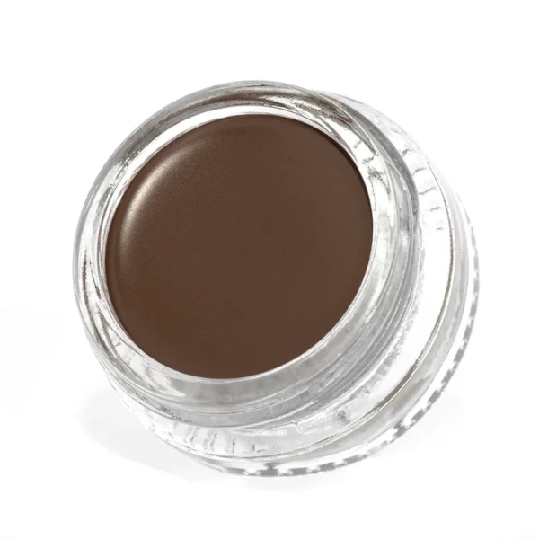 PALLADIO BROW POMADE WATERPROOF MEDIUM BROWN, 4g ( PBW02)