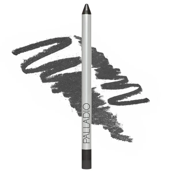 PALLADIO Herbal Precision Eyeliner Gray Sky, 1.2g  (PPE02)