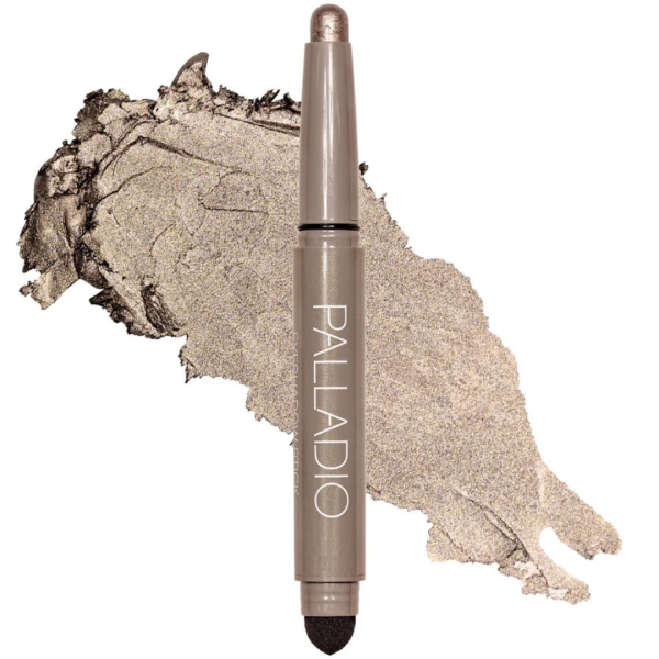 PALLADIO STICK Taupe Shimmer