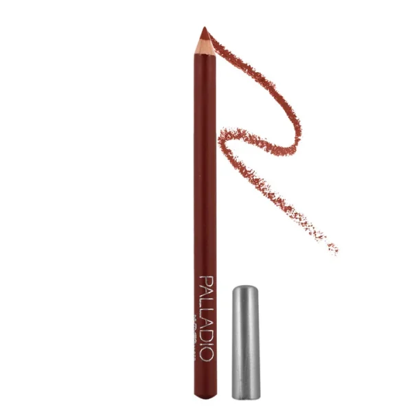 PALLADIO Lip Liner Nutmeg 1.2g(LL278)