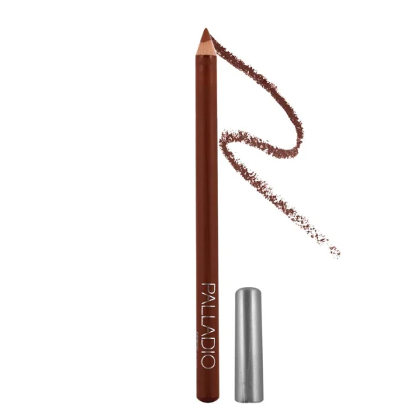 PALLADIO Lip Liner Spice 1.2g( LL288)