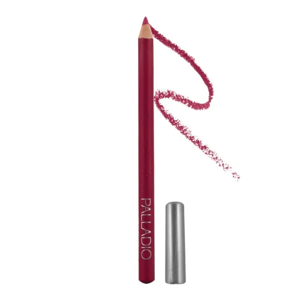 PALLADIO Lip Liner Pink Frost 1.2g( LL294)