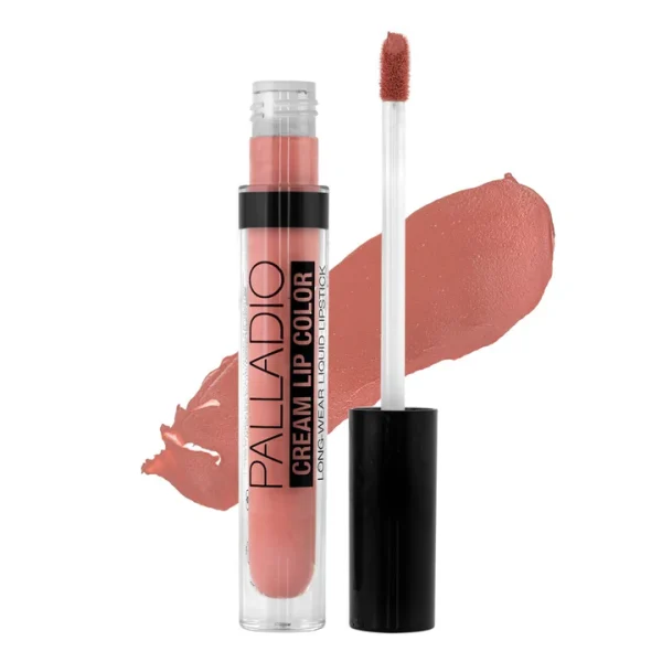 PALLADIO Long Wear Lip Cream Strip 3.8ml (LWL60)