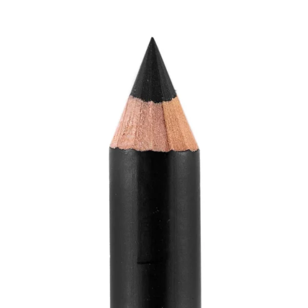 PALLADIO BROW PENCIL BLACK, 10