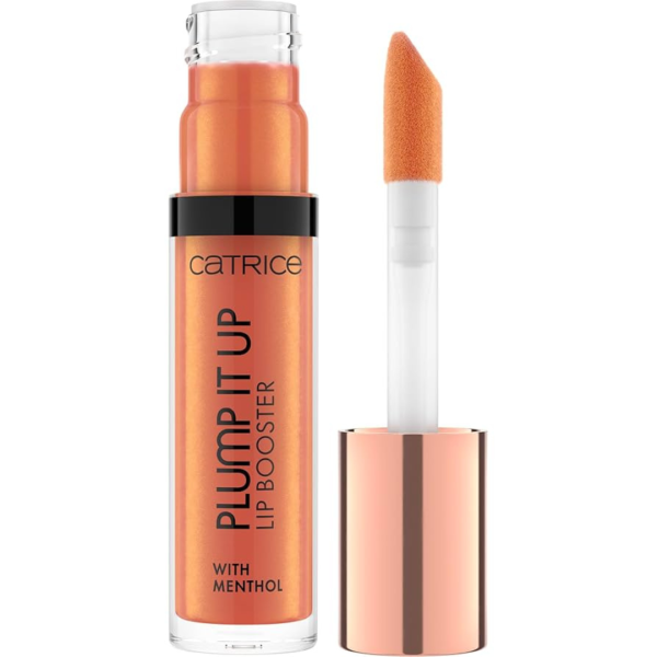 CTRCE PLUMP IT UP LIP BOOSTER 070