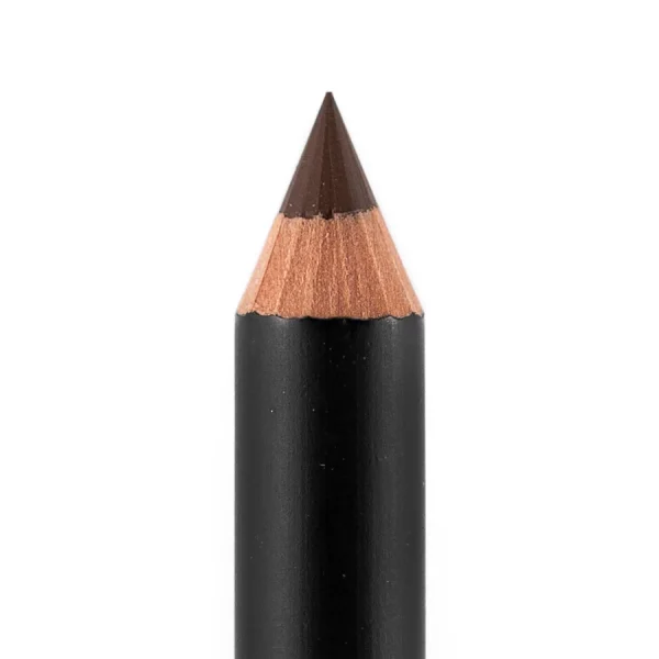 PALLADIO Brow Pencil Dark Brown, 1.0g ( PBL02)