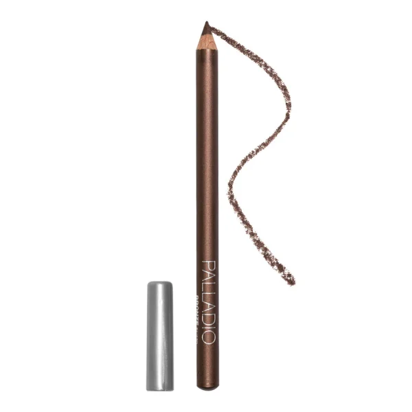 PLD E.liner Bronze 1.2g (EL230)