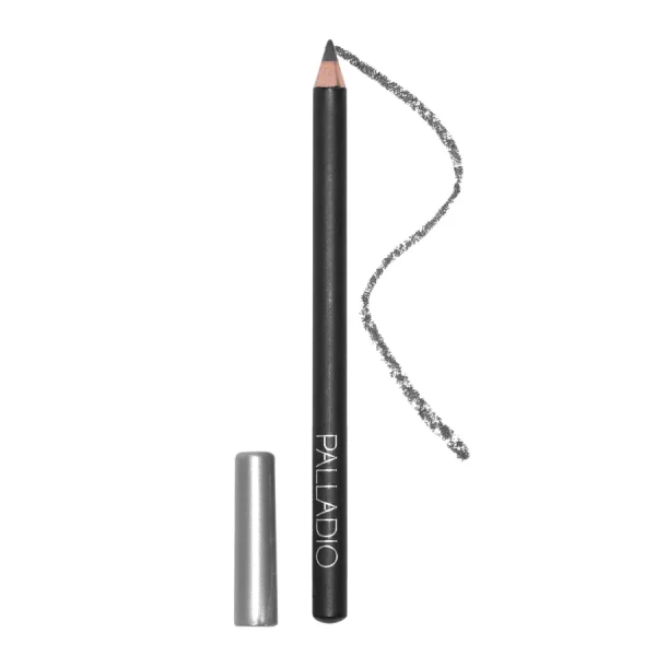 PLD E.liner Charcl 1.2g (EL196)