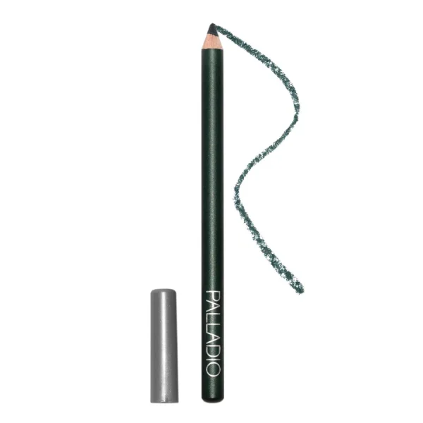 PLD E.liner D.Green 1.2g (EL195)