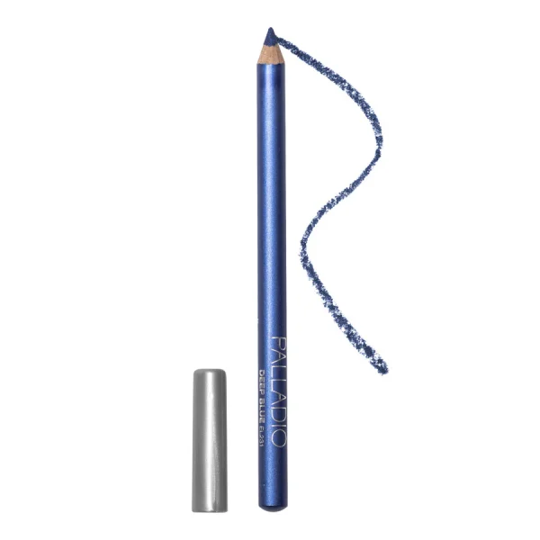 PLD  E.liner DepBlu 1.2g (EL231)