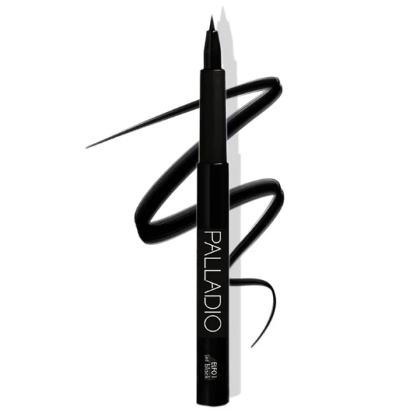 PLD JBlk FTE.liner Pn 1.1ml(ELF01