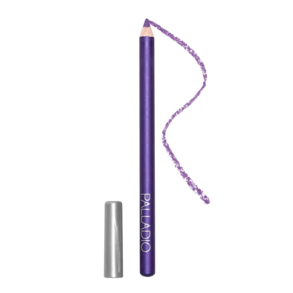 PLD  E.liner ElcPurpl 1.2g(EL226)
