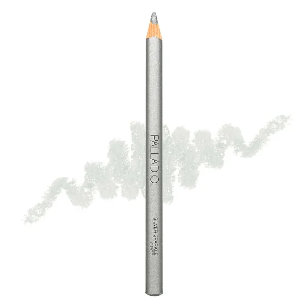 PLD Gltr EL S Sprk 1.106g ( GP02)