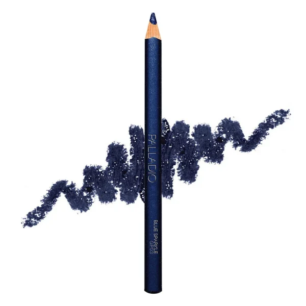 PLD Gltr El B Sprk1.106g ( GP03)
