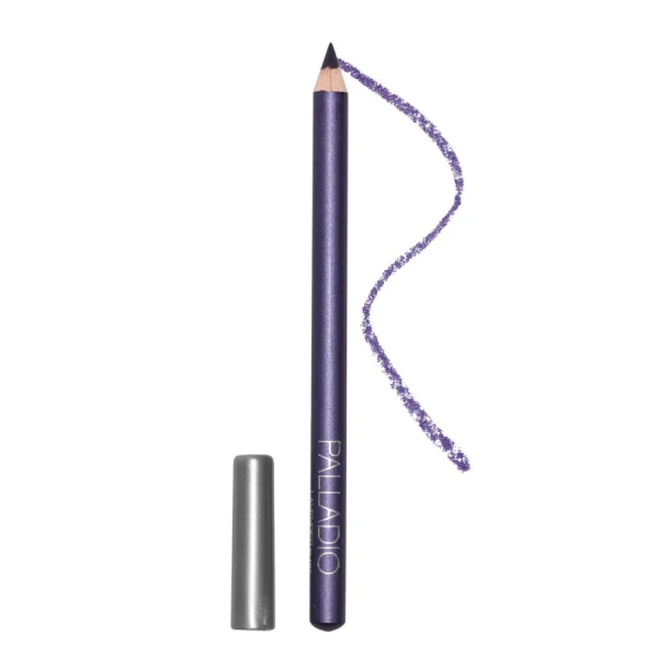 PLD E.liner Lvendr 1.2g (EL197)