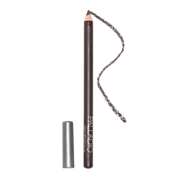 PLD  E.liner L.Brwn 1.2g (EL194)