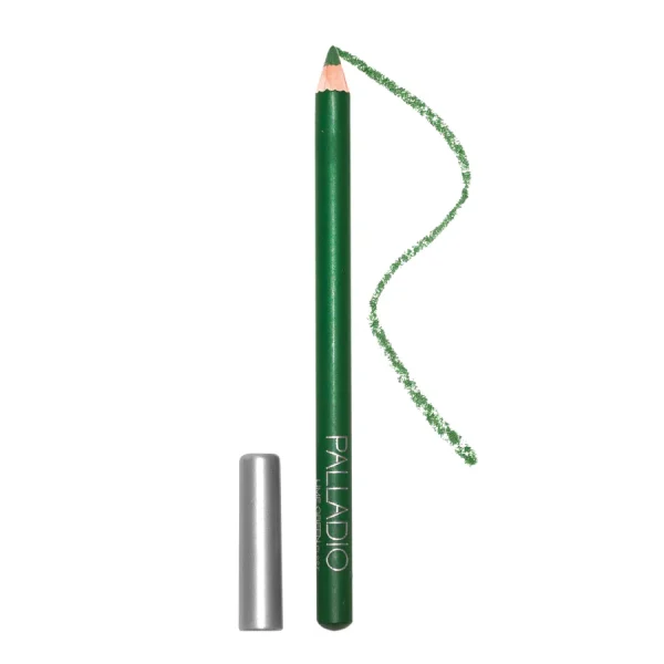 PLD E.liner LimGren 1.2g(EL227)