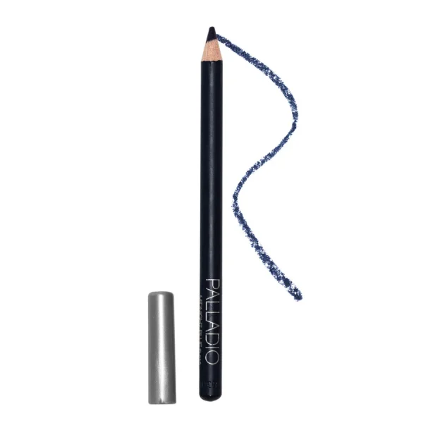 PLD E.liner MnigtBlu 1.2g(EL215)