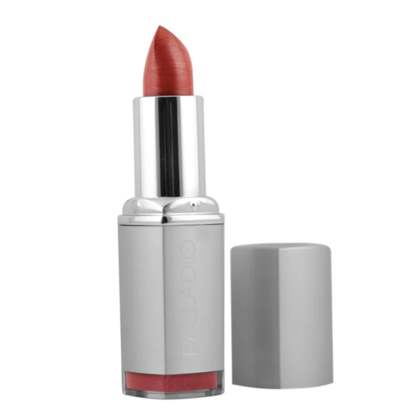 PALLADIO Herbal Lipstick Amethyst 3.7g( HL804)