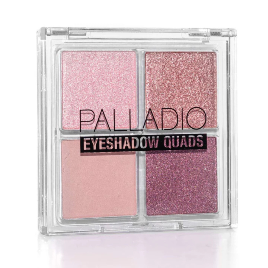 PLD Quads Girly 4.1g ( ESQ14)