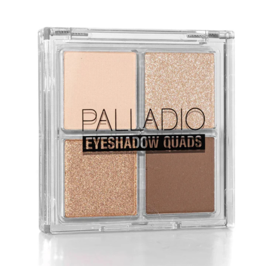 PLD Quads Ms Pop 4.1g( ESQ12)