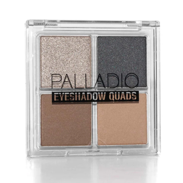 PLD Quads P Rckr 4.1g ( ESQ13)