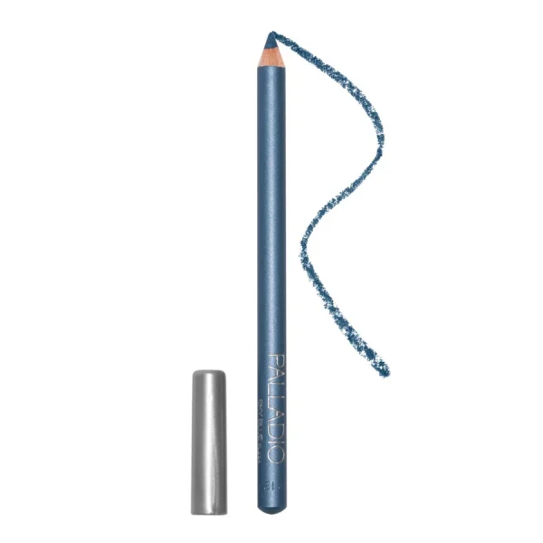 PLD E.liner SkyBlue1.2g (EL224)
