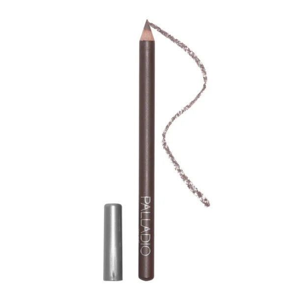 PLD E.liner Taupe 1.2g (EL216)