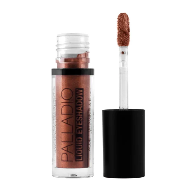 PLD L.Eshdw Tig Eye 3.8ml (LE04)