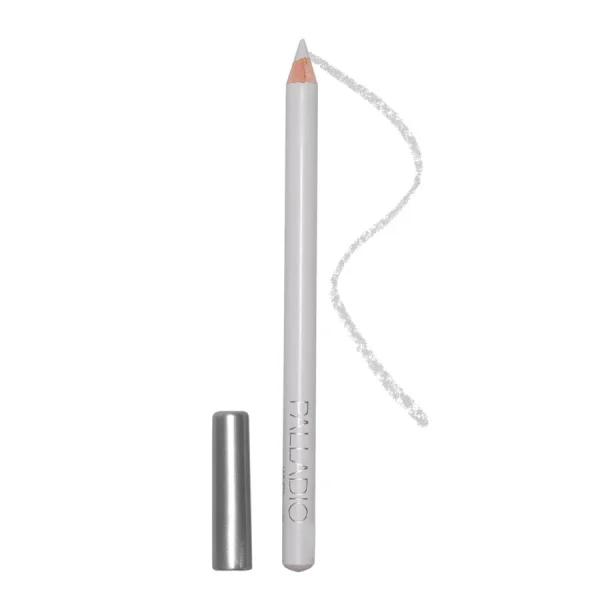 PLD E.liner White 1.2g (EL206)