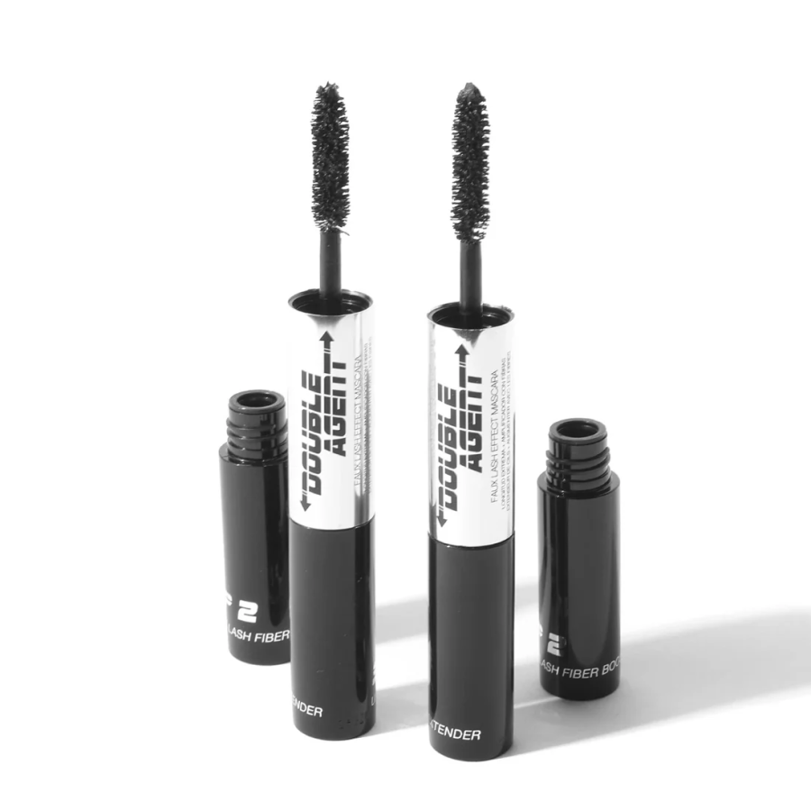 PLD MascJet Blk 5.5ml ( MASDA)