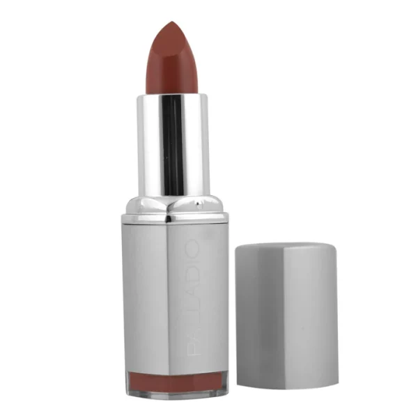 PALLADIIO SMOKEY ROSE HL858