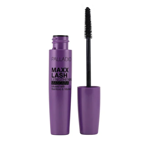 PLD Leng Masc Brwn13 ml (MASL02)