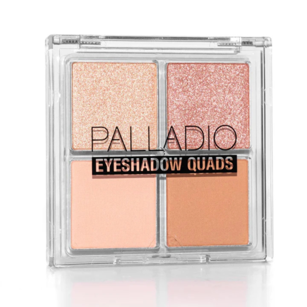 palladio Quads Hny Pie 4.1g ( ESQ10)