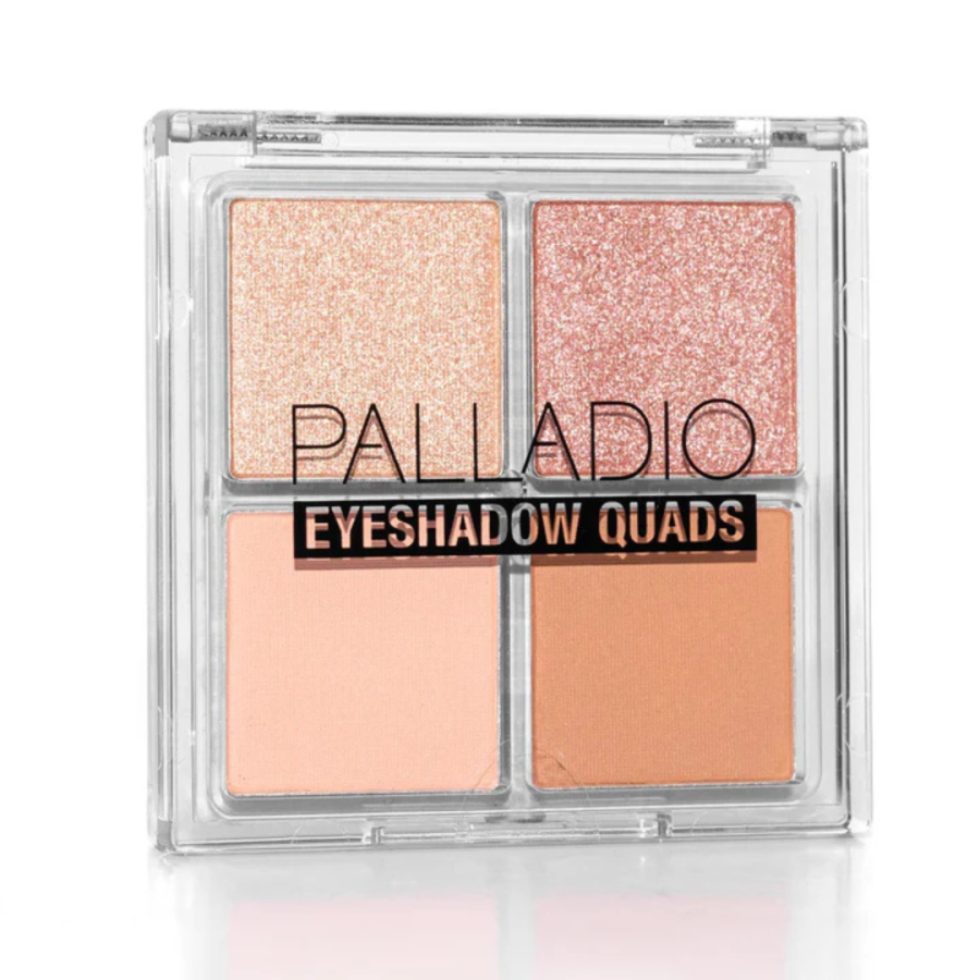 palladio Quads Hny Pie 4.1g ( ESQ10)