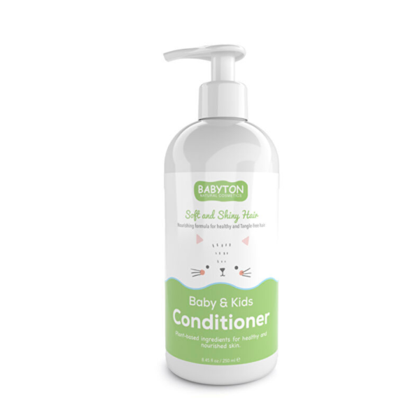 BT CONDITIONER