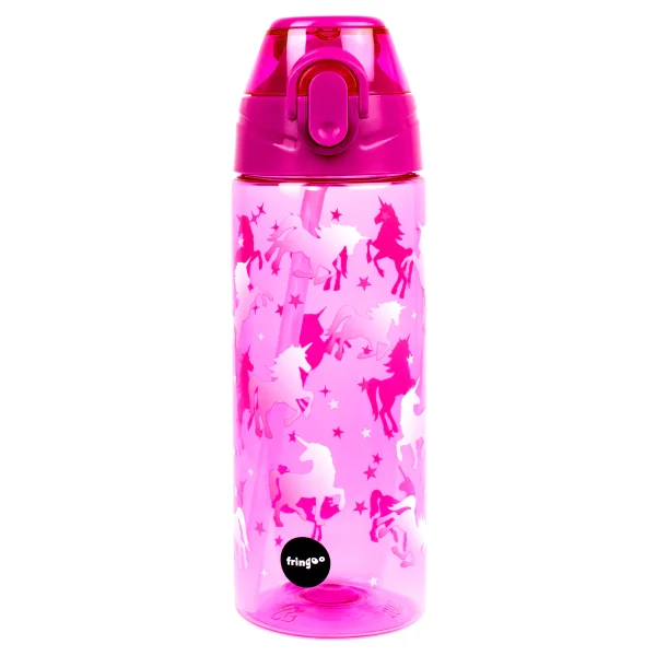 FRN UNICORN OMBRE 2353 600ML BOTTLE