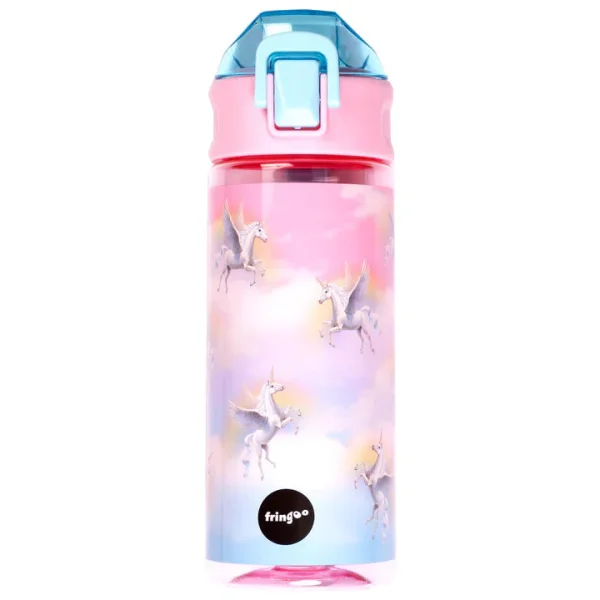 FRN UNICORN SKY 2421 600ML BOTTLE