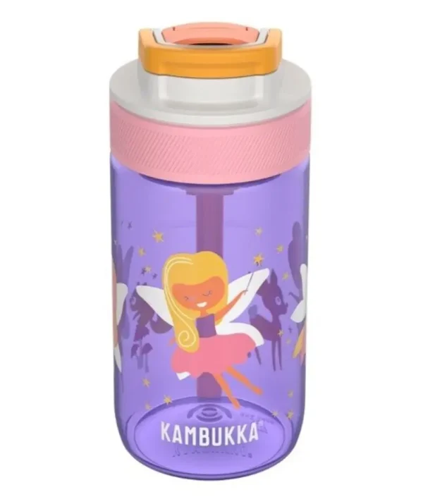 KAM FAIRY WOOD 400ML BOTTLE