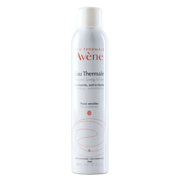 AVENE THERMAL SPRING WATER 300ML
