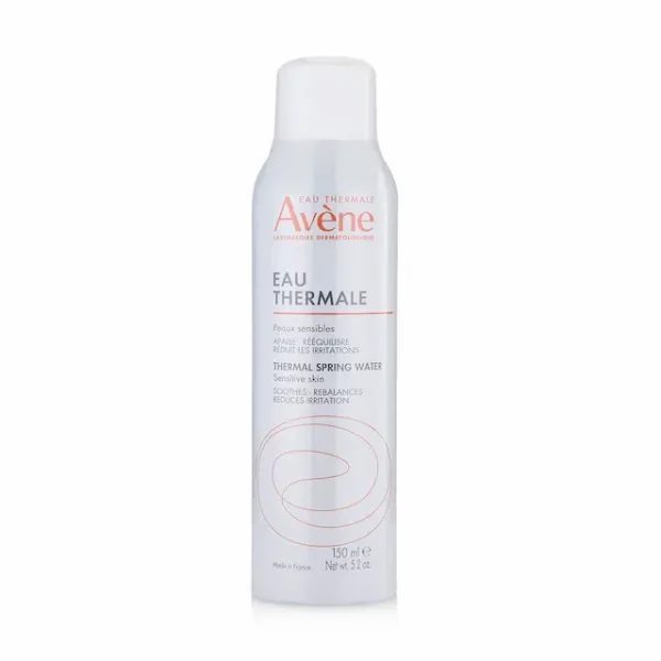 AVENE THERMAL SPRING WATER 150ML