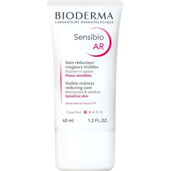 BDRMA SENSIBIO AR T40ML #96245