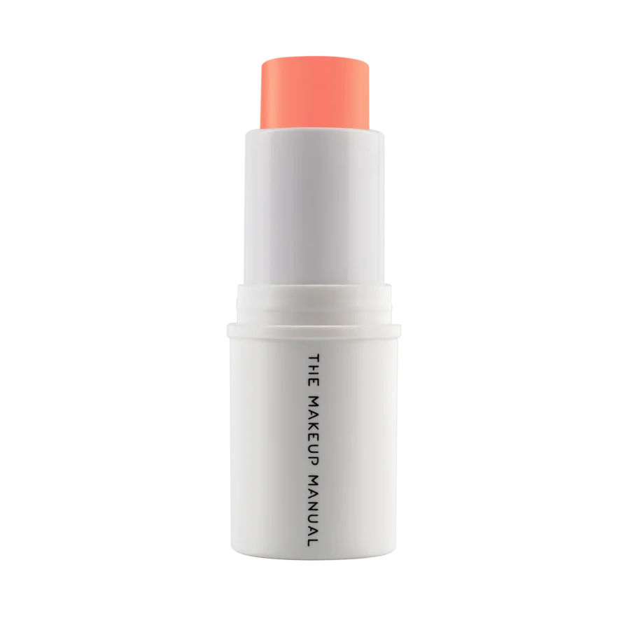 TMM MULTISTICK ST.TROPEZ
