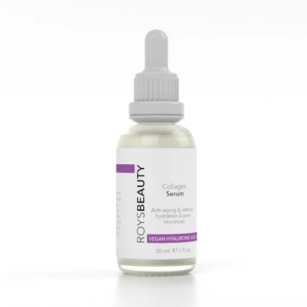 ROYS Collagen Serum