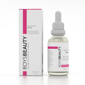 ROYS Eye Contour Serum